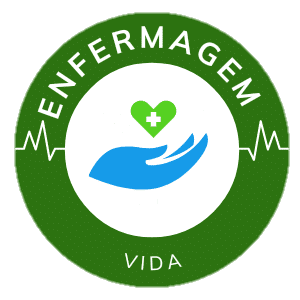 logo-enfermagemevida